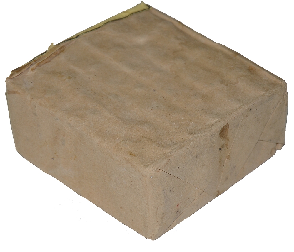 Image 3