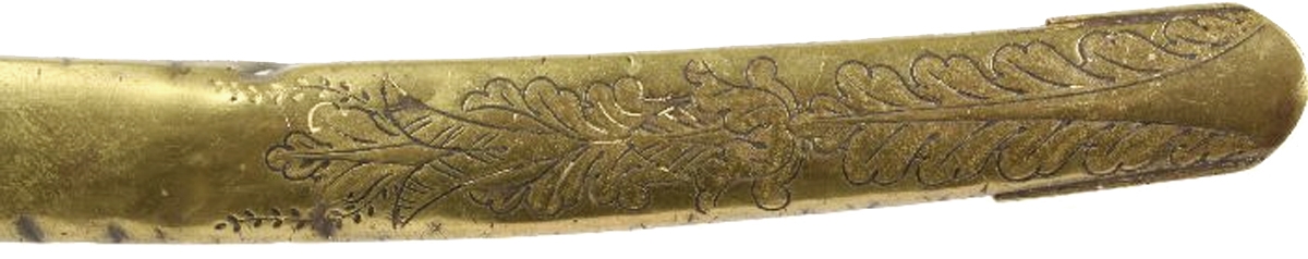 Image 14