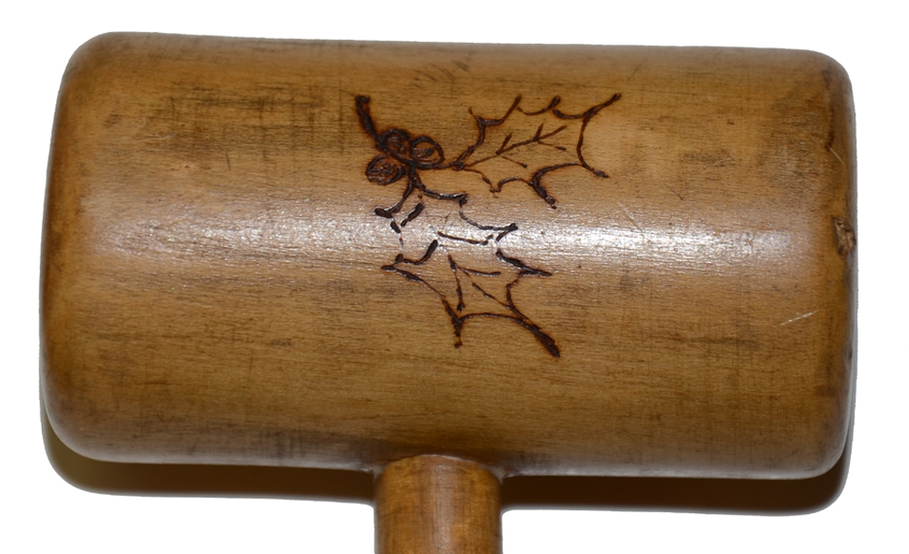 Image 4