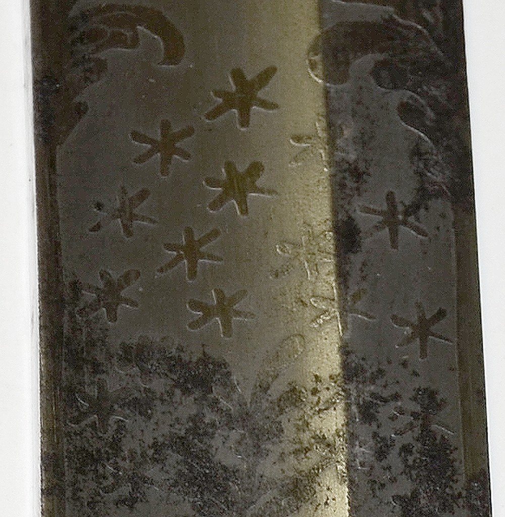Image 12