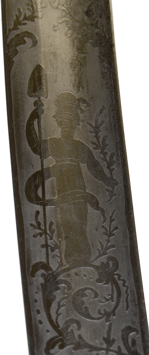 Image 17