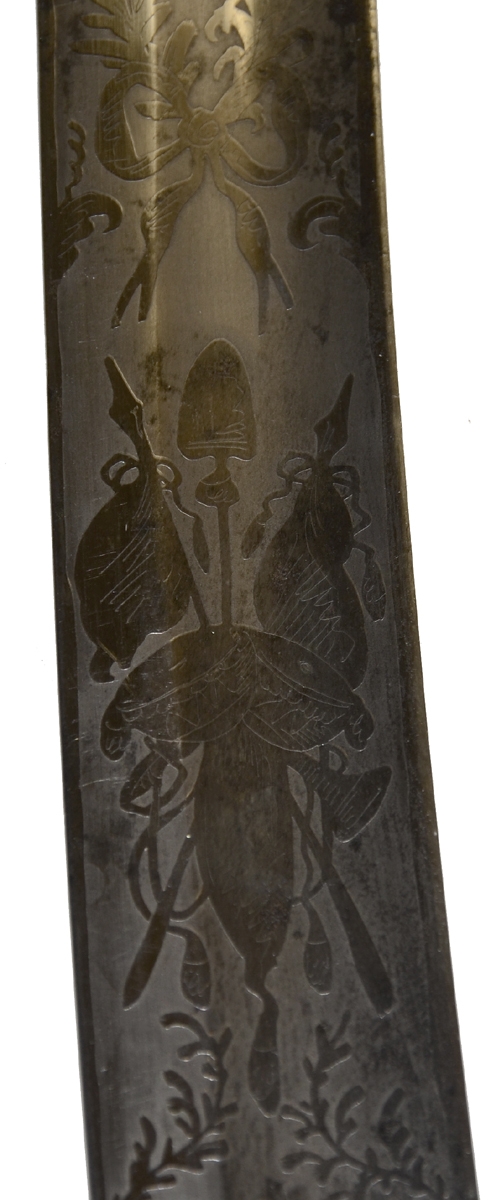 Image 18