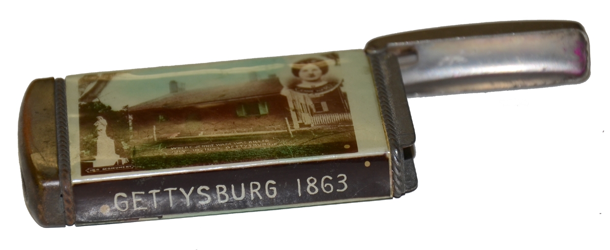 Image 3