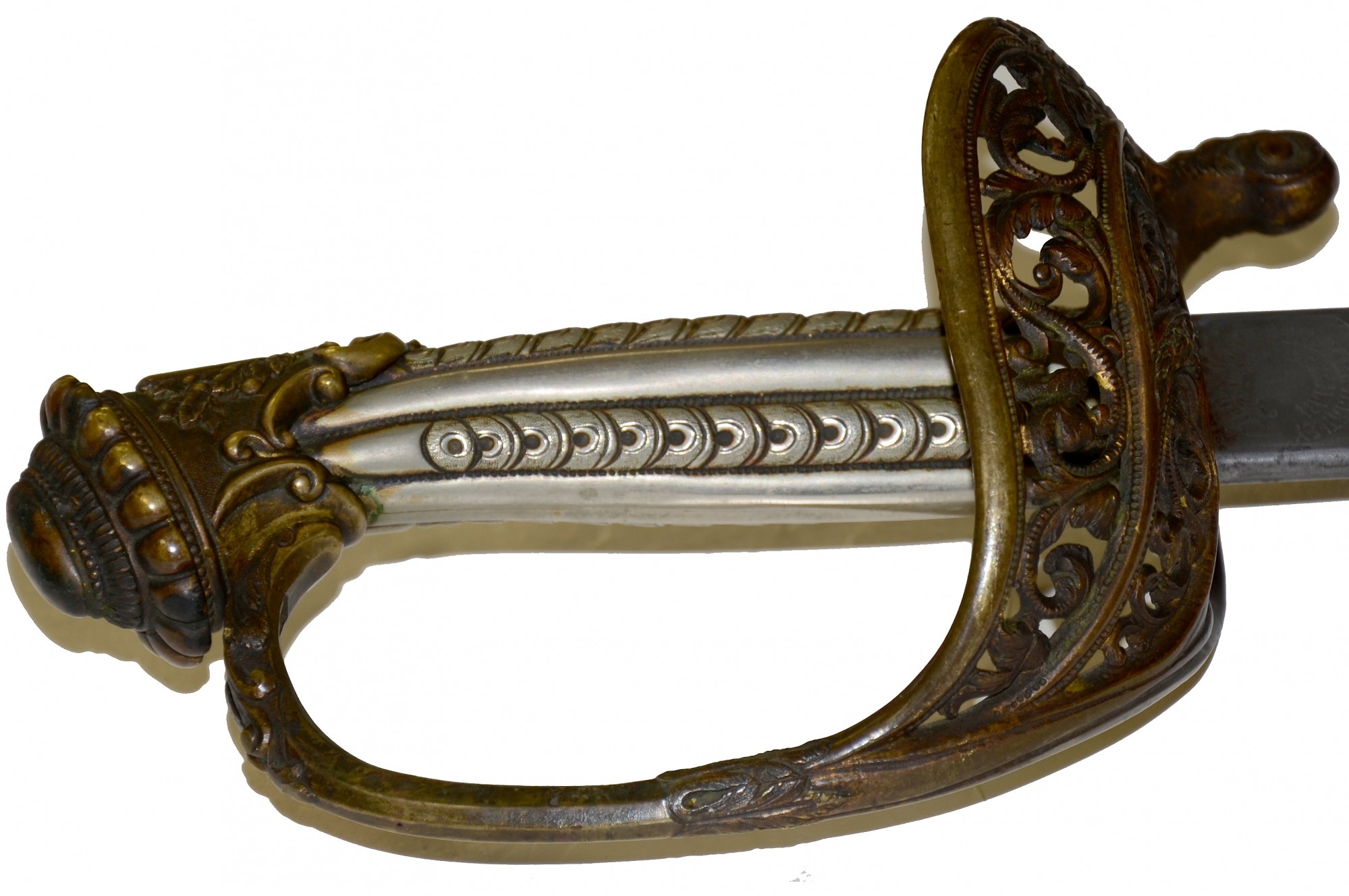 Image 7
