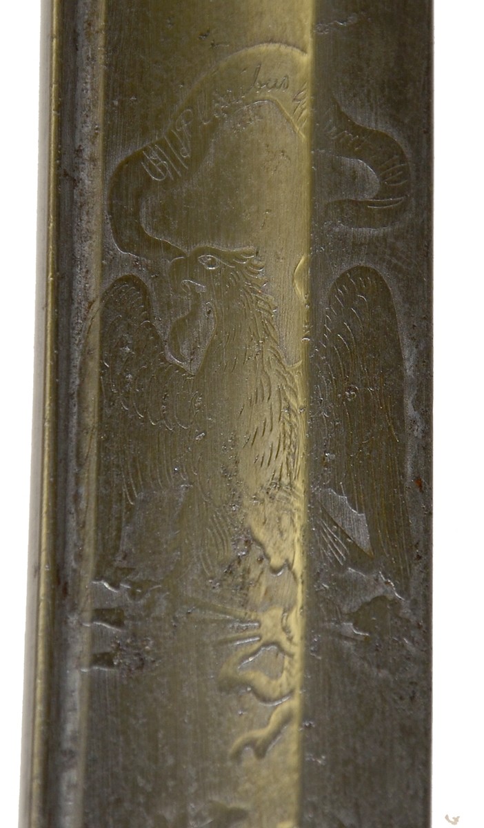 Image 13