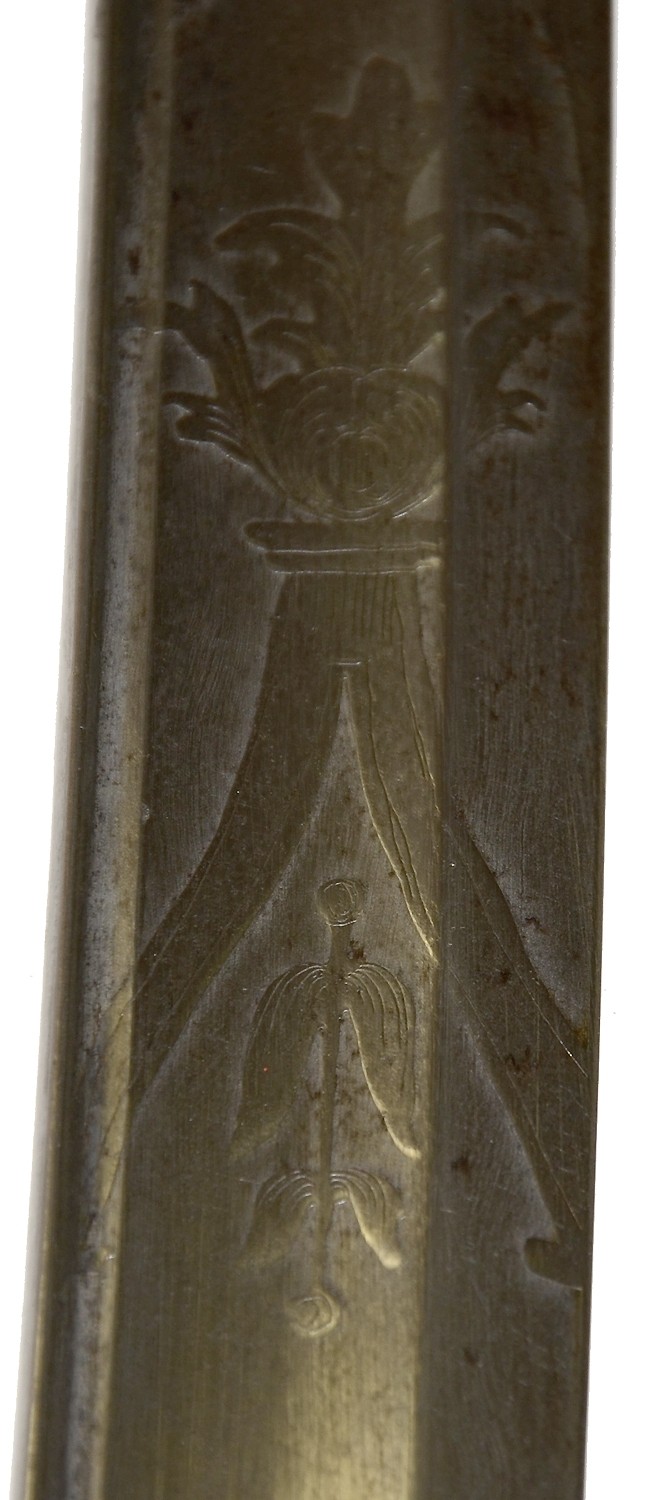 Image 14
