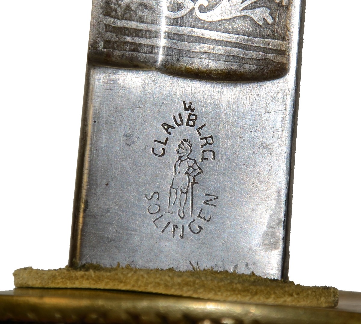 Image 17