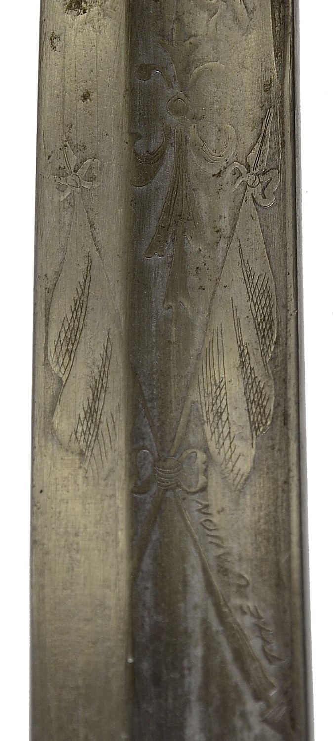 Image 18