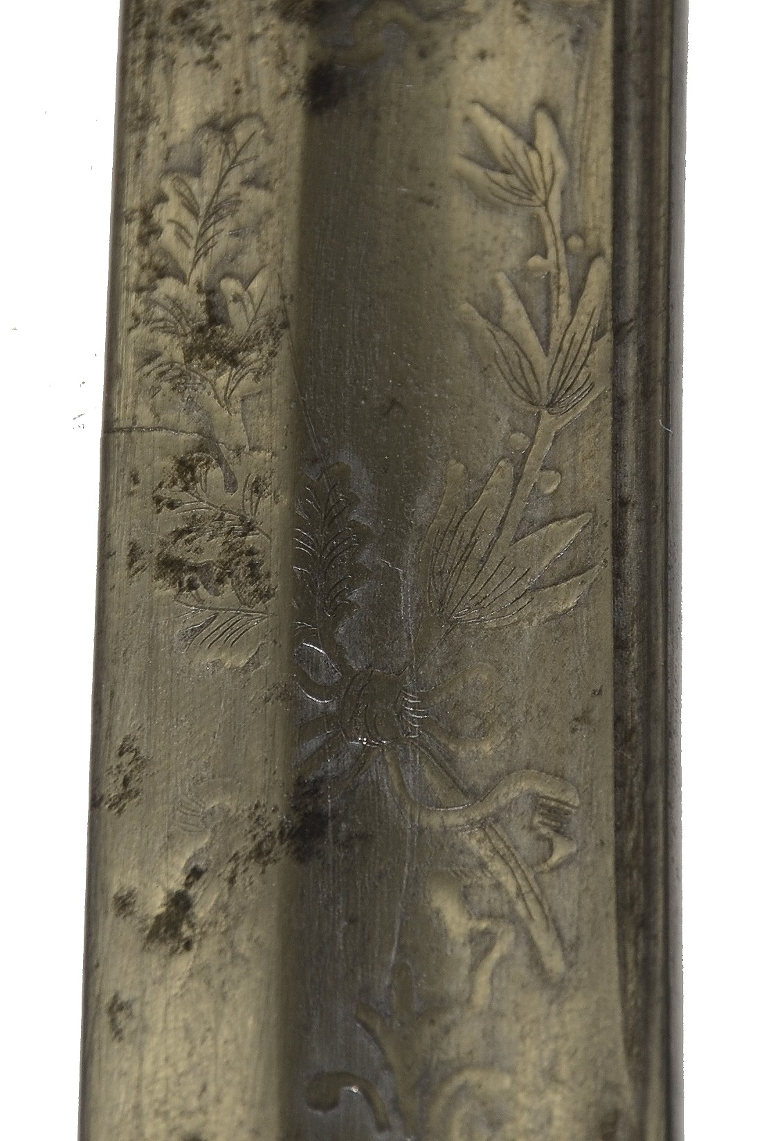 Image 19