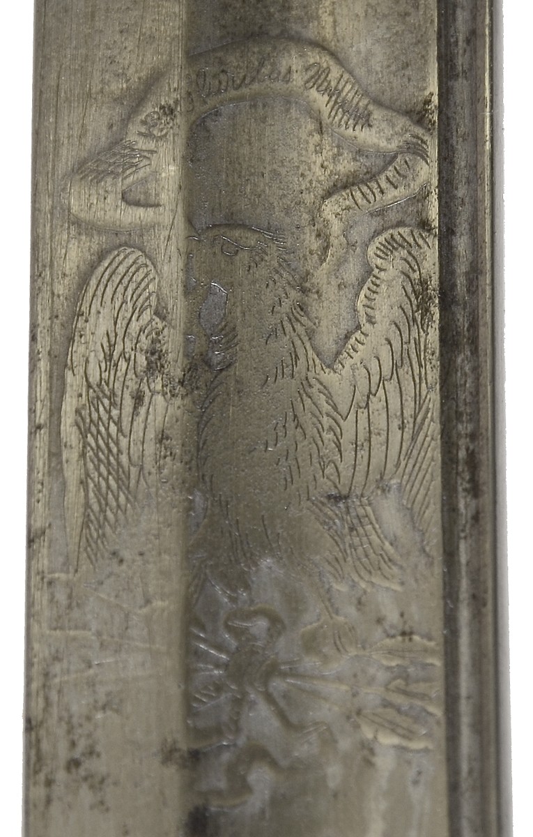 Image 20