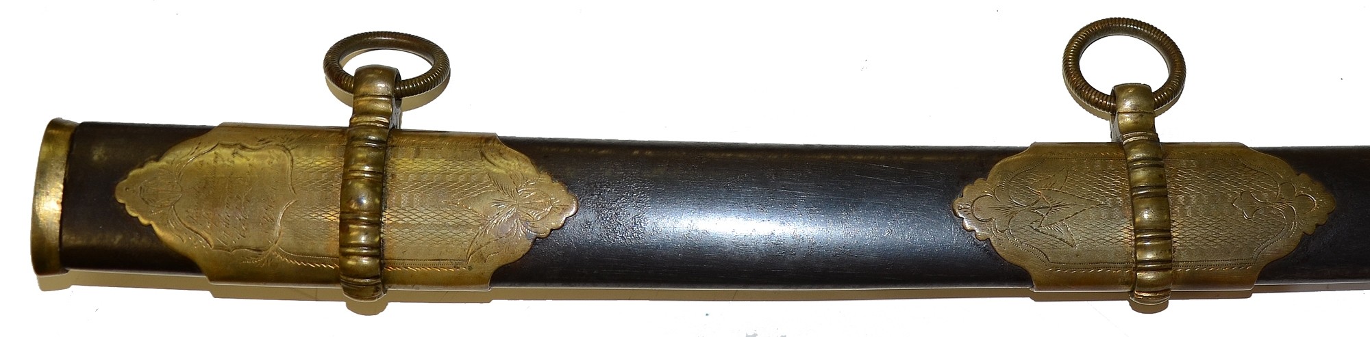 Image 21