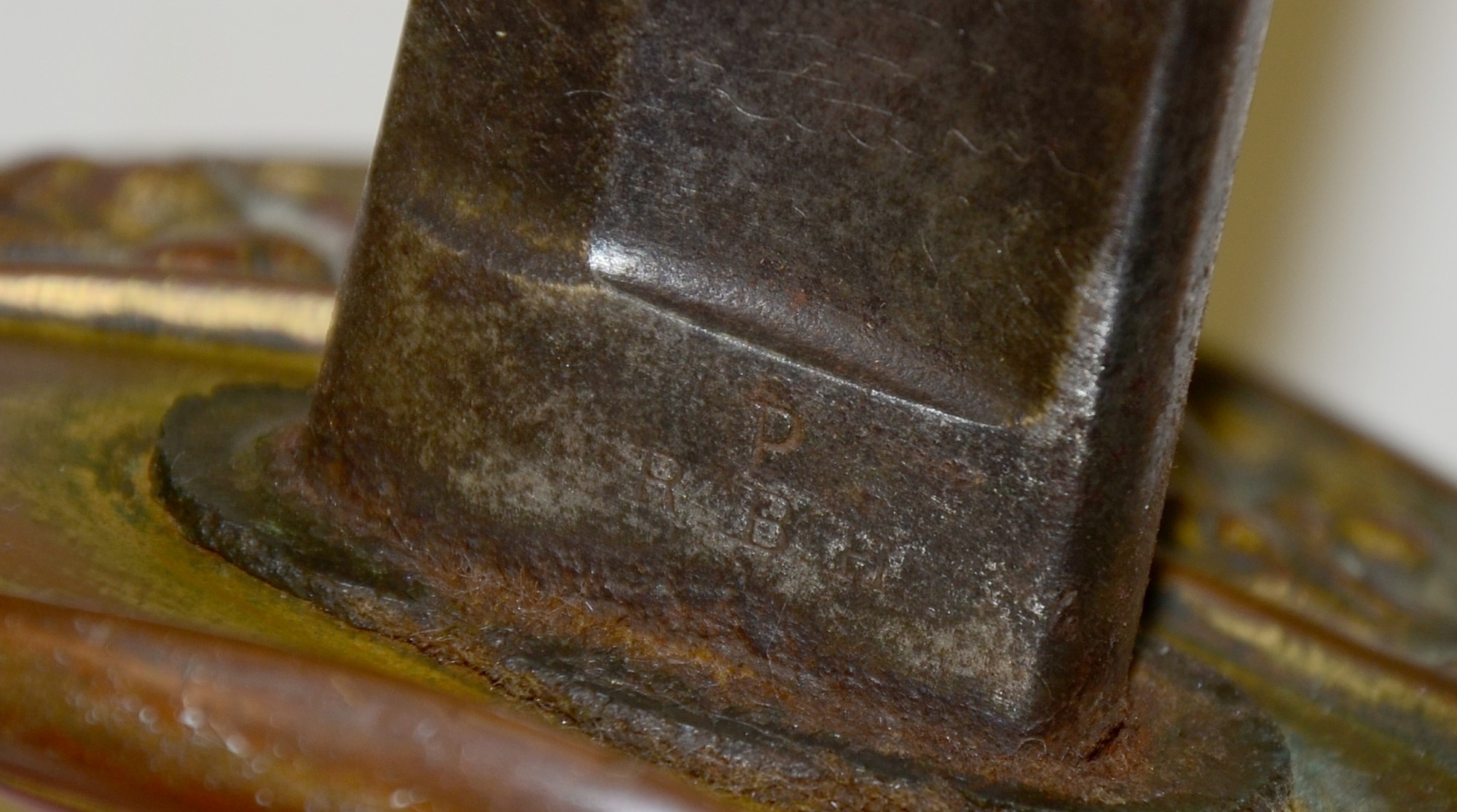 Image 11