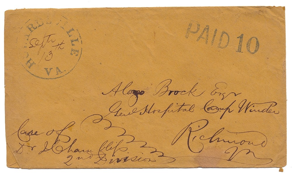 Image 7