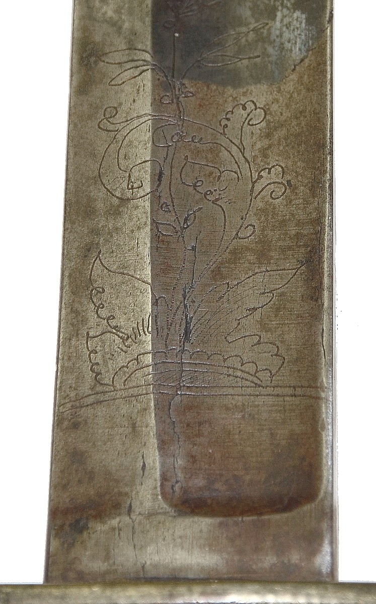 Image 14