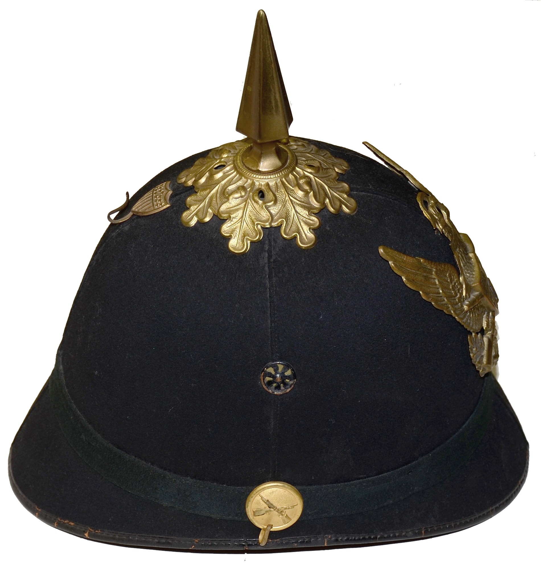 Image 4
