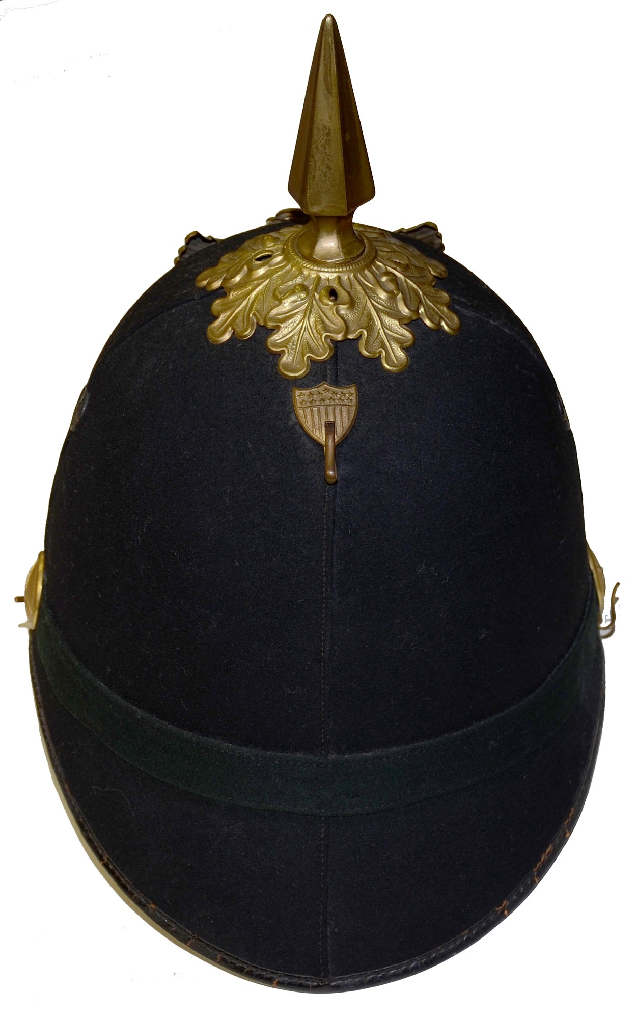 Image 5