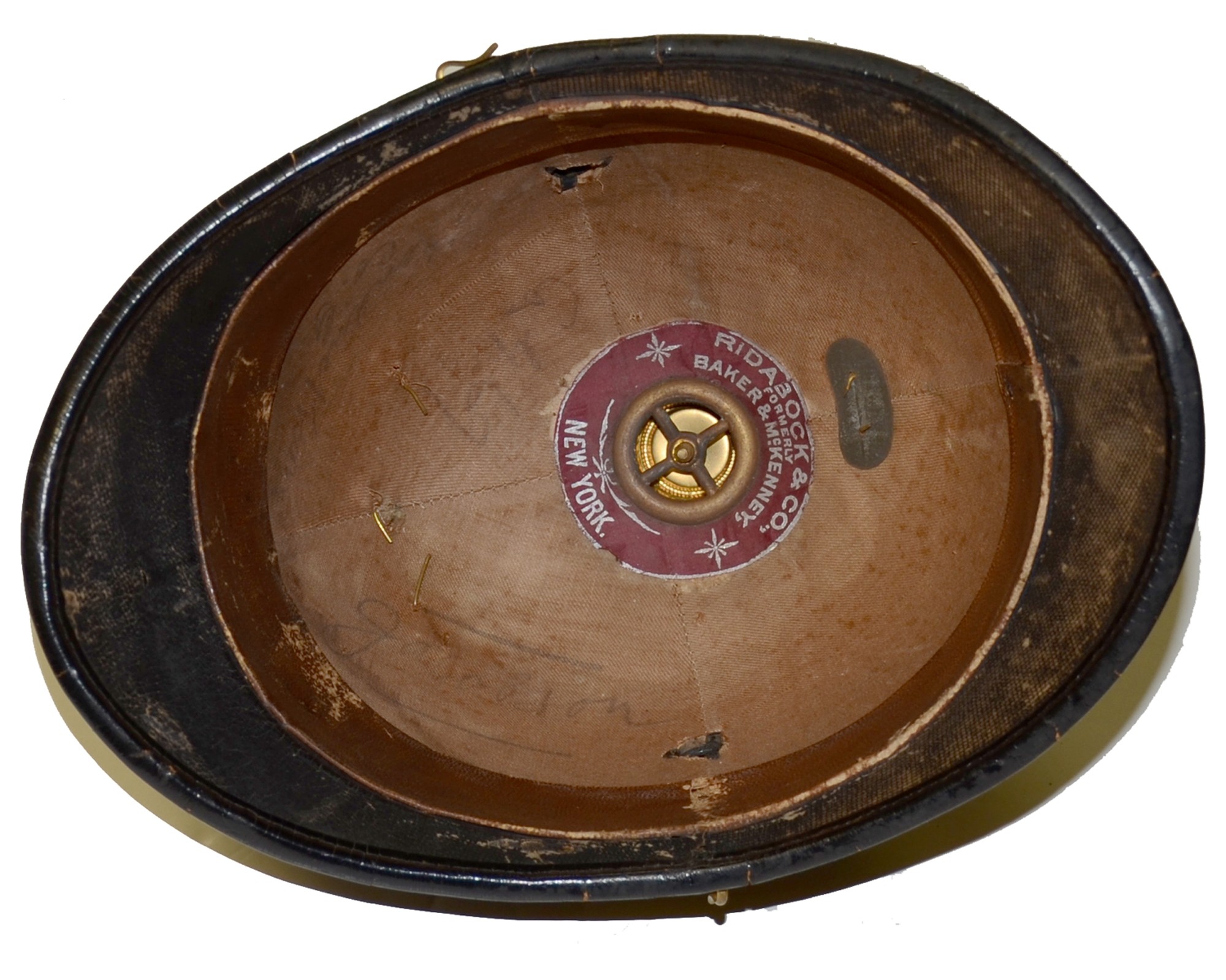 Image 8