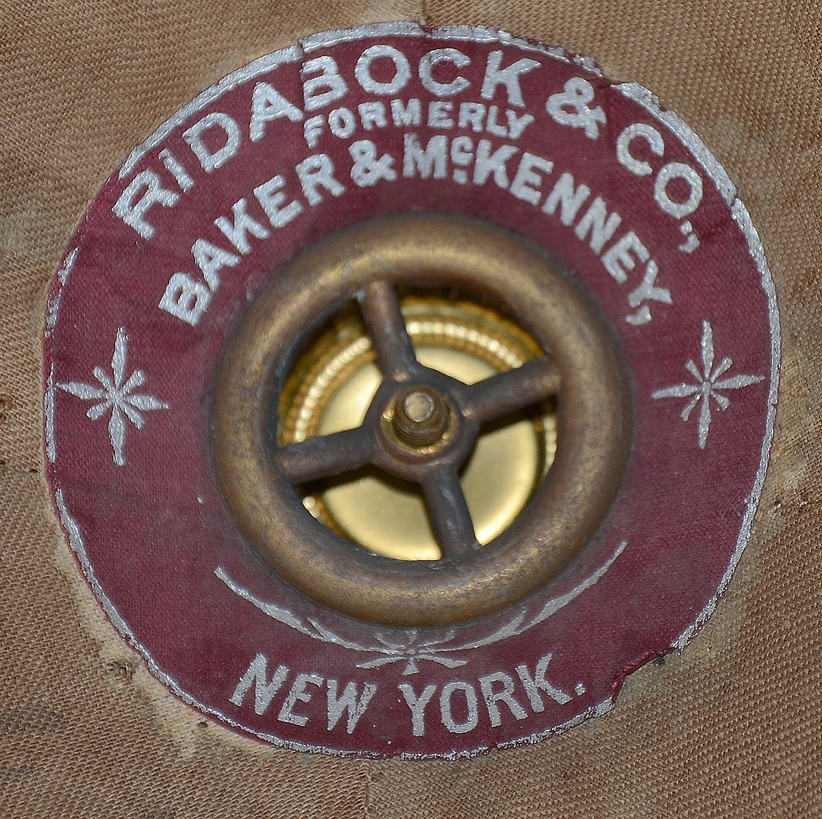 Image 9