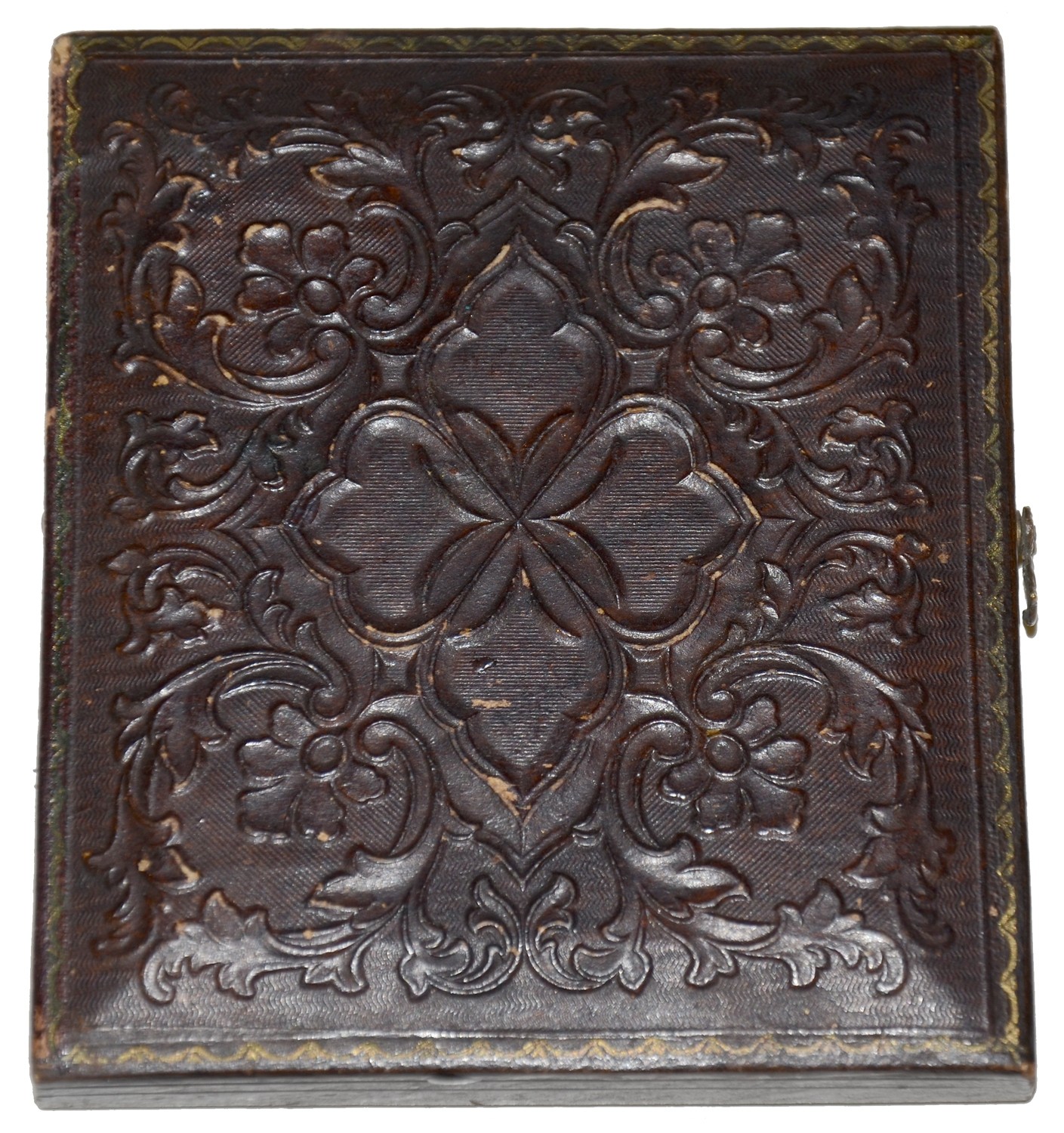 Image 4
