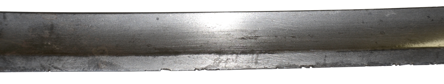 Image 9