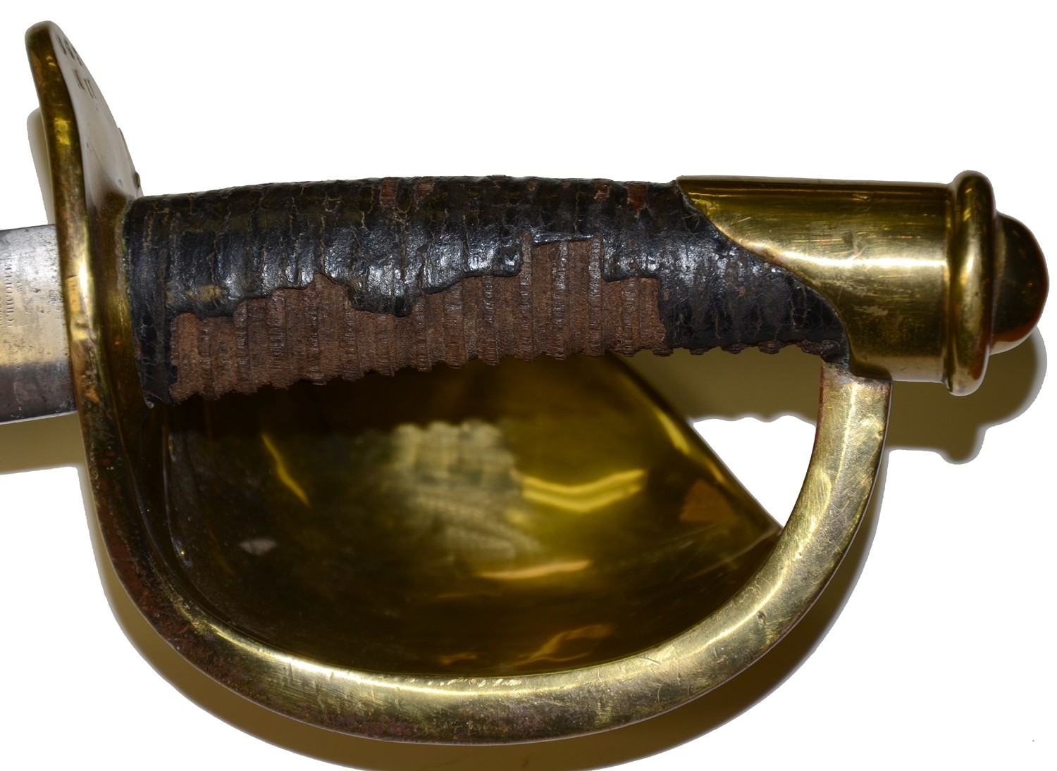 Image 12