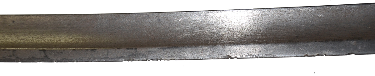 Image 14