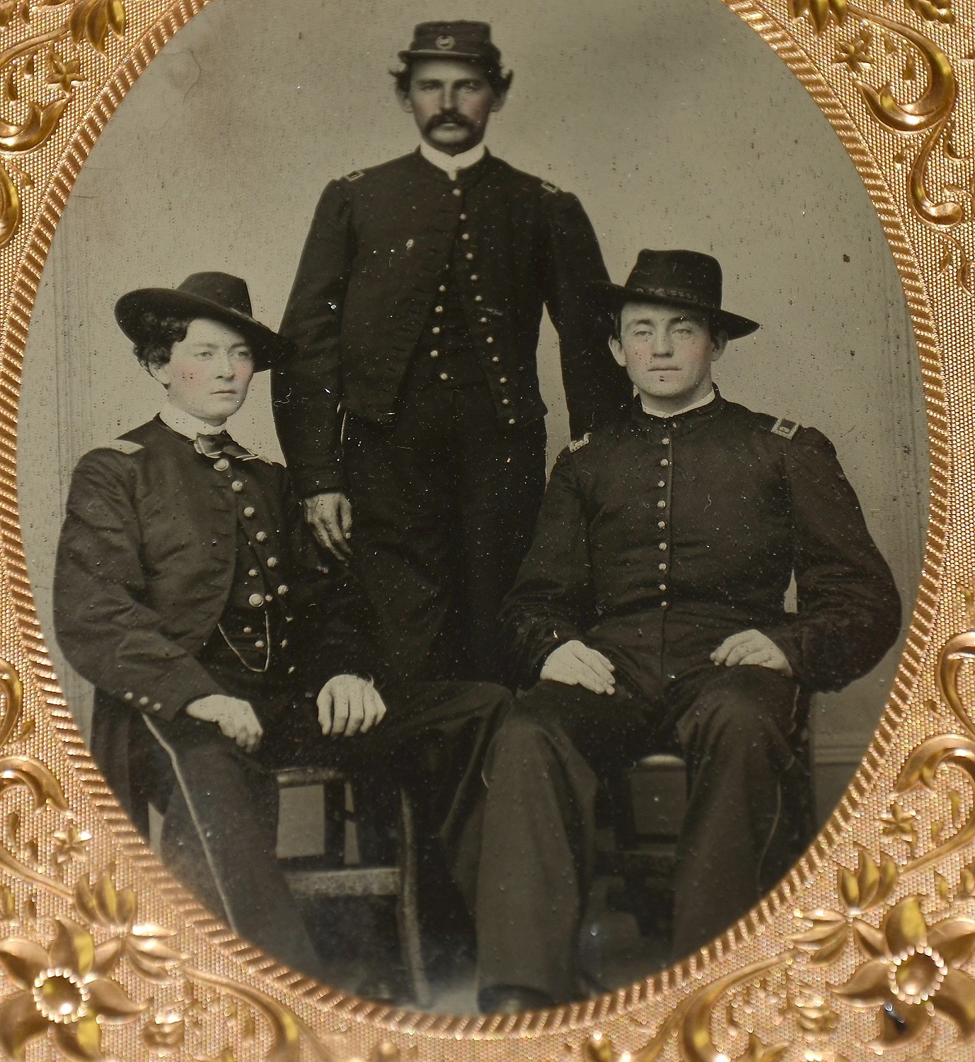 Image 2