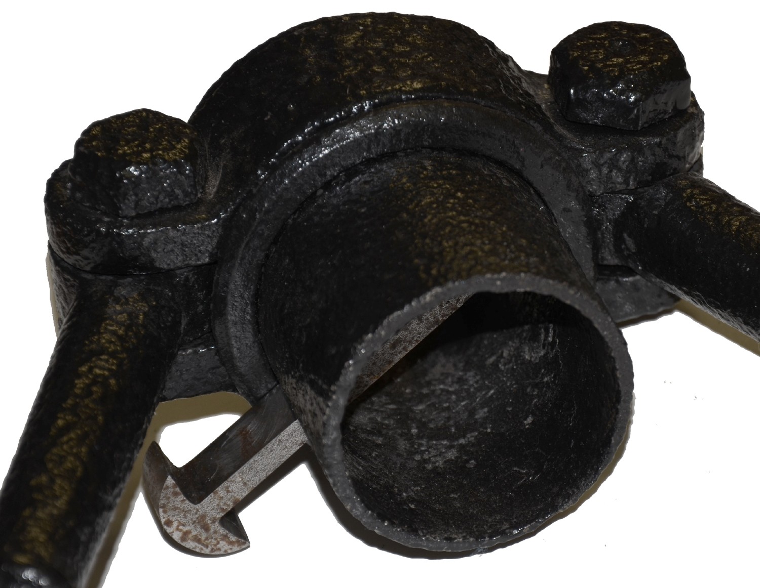 Image 6