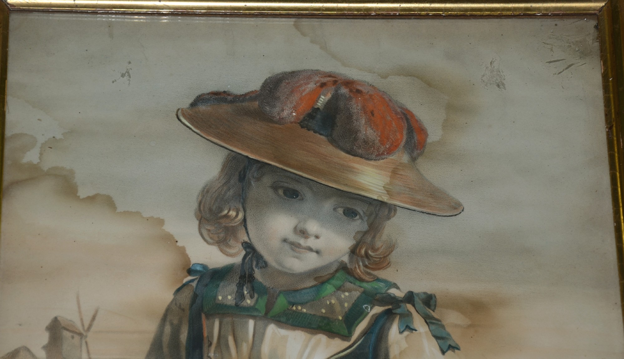 Image 2