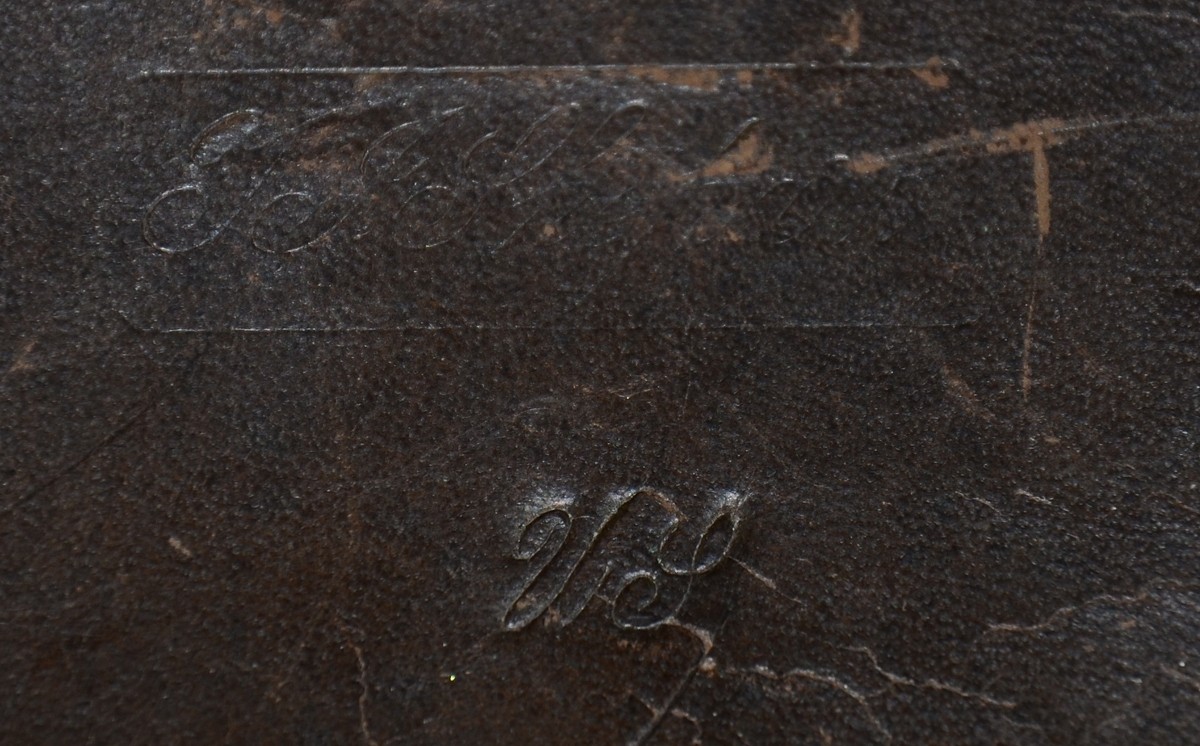 Image 7