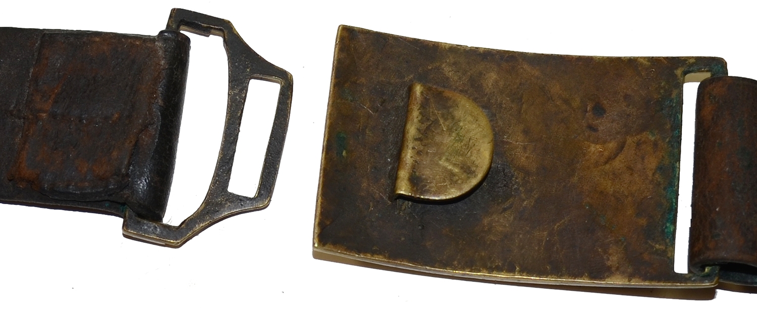 Image 10