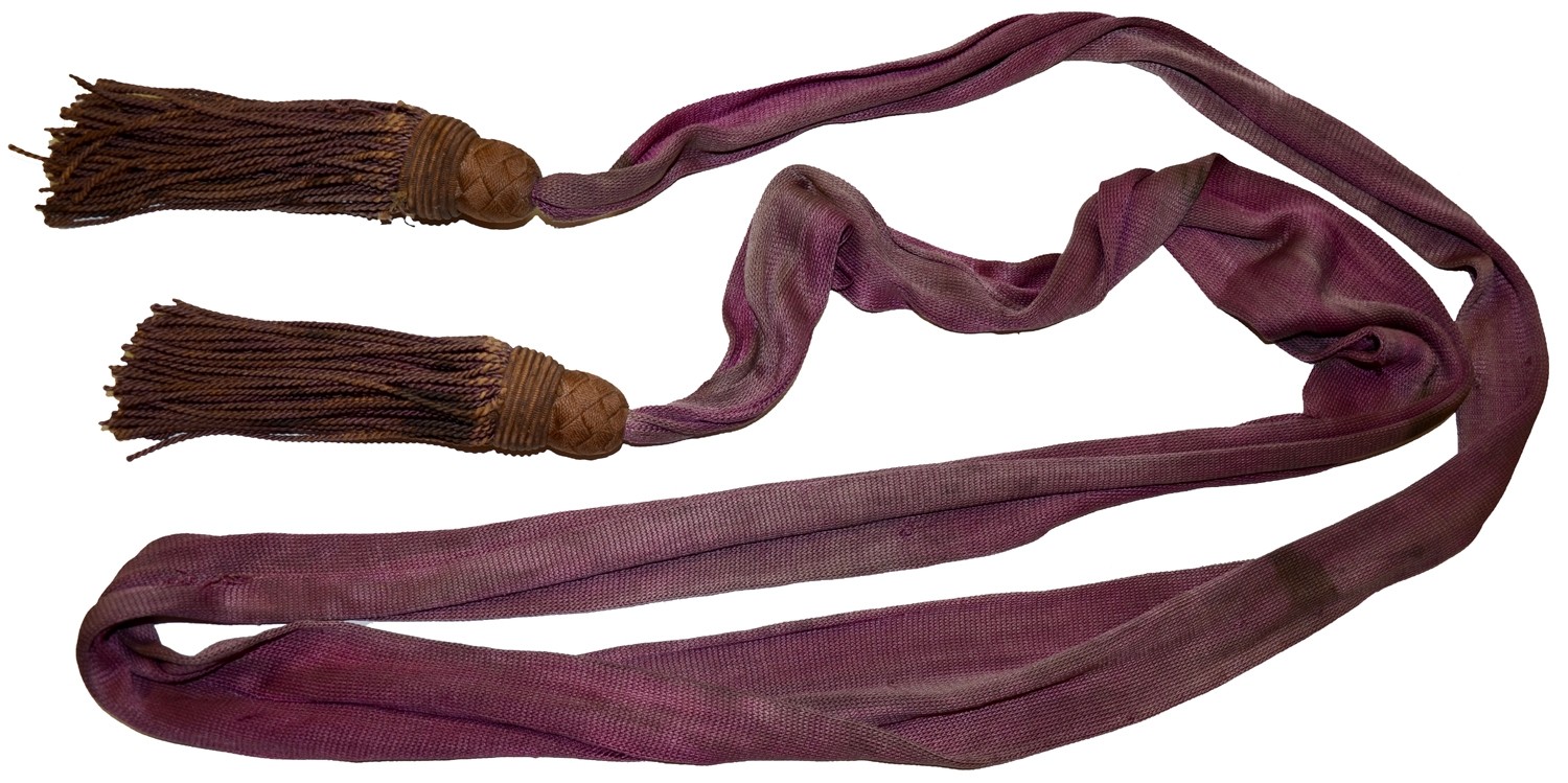 Image 14