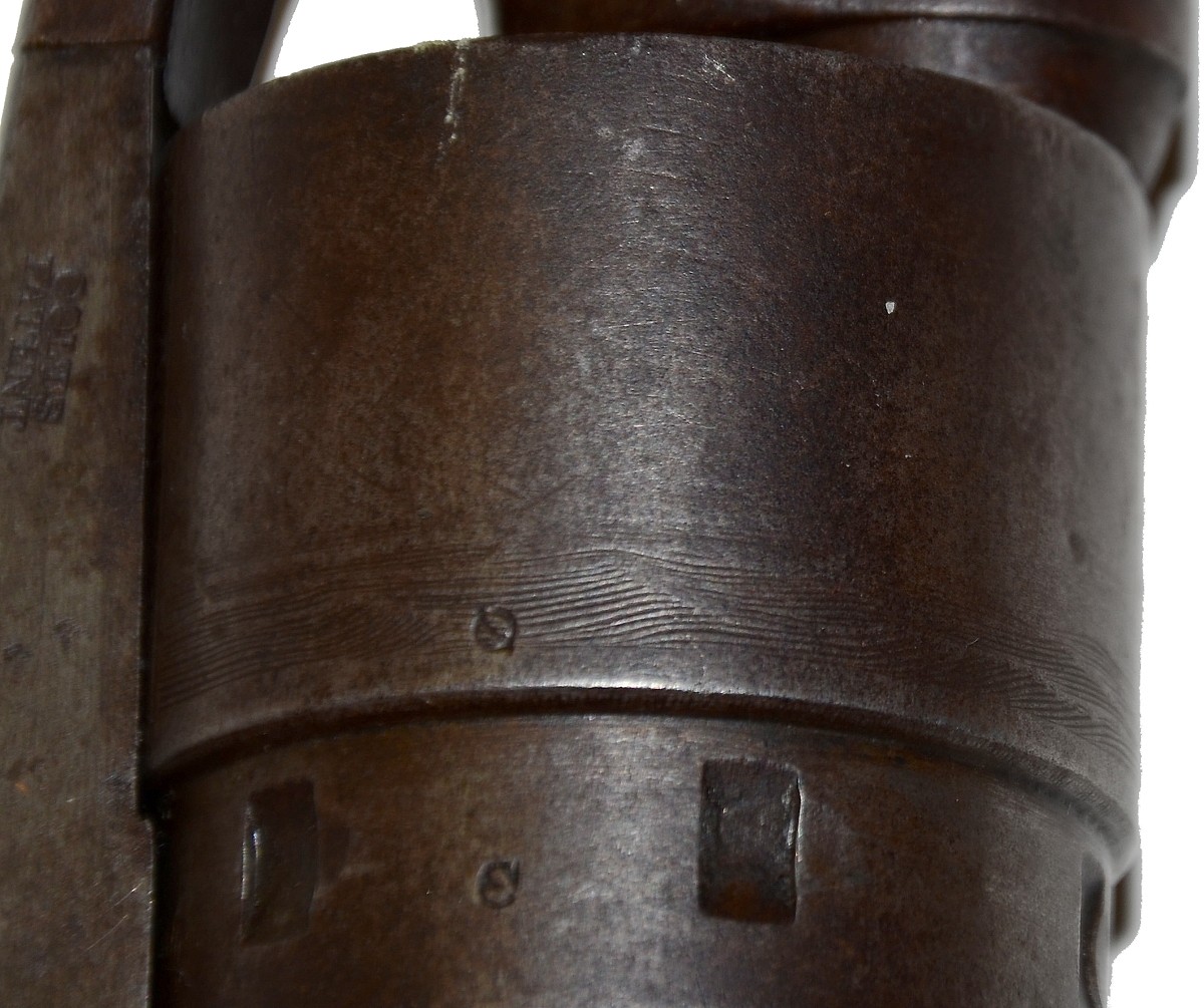 Image 8