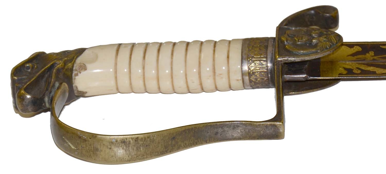 Image 10
