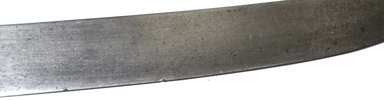 Image 14