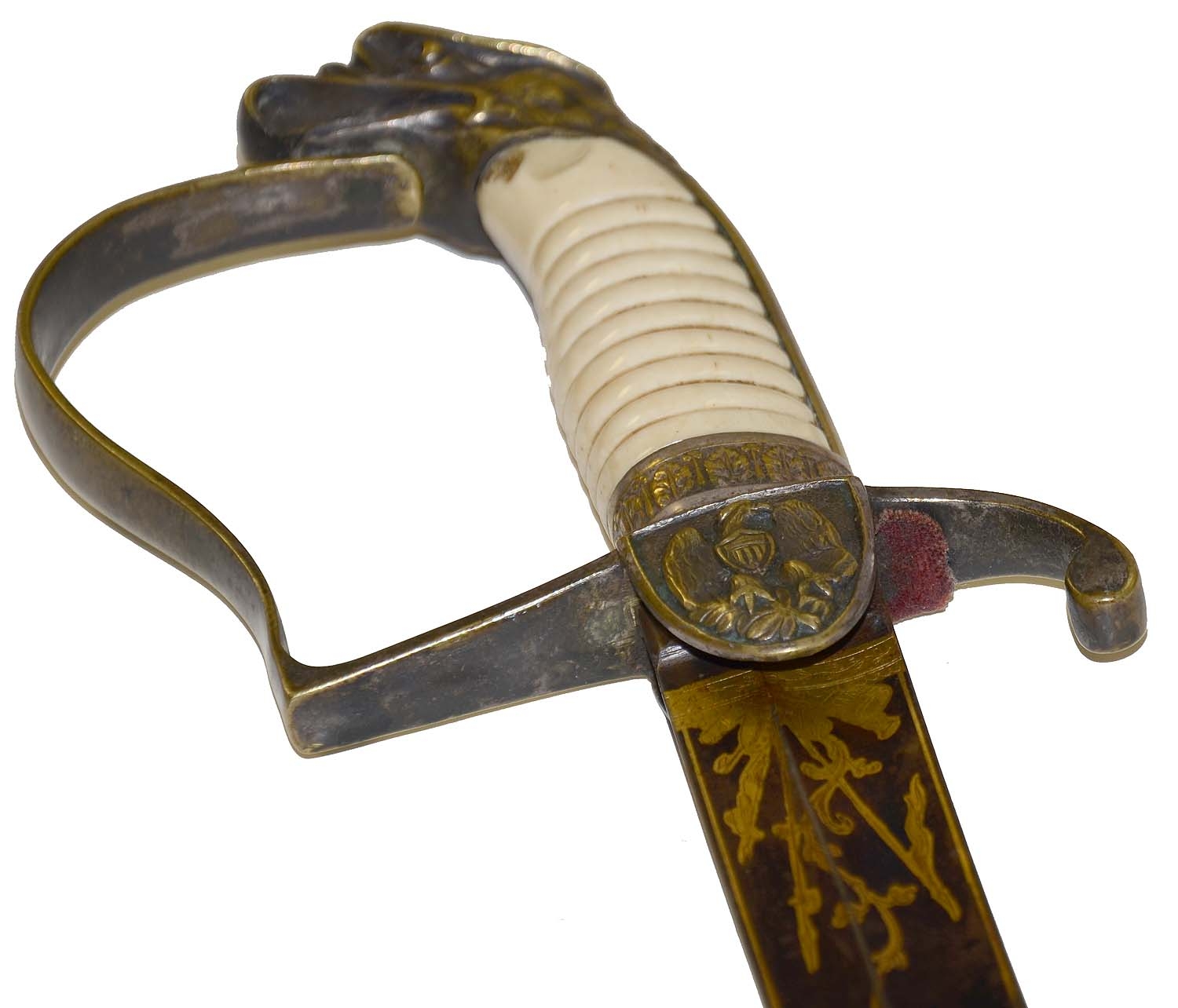 Image 15