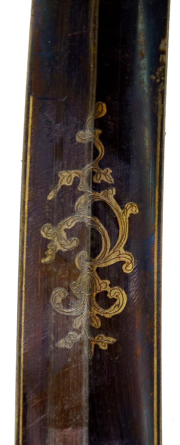 Image 19