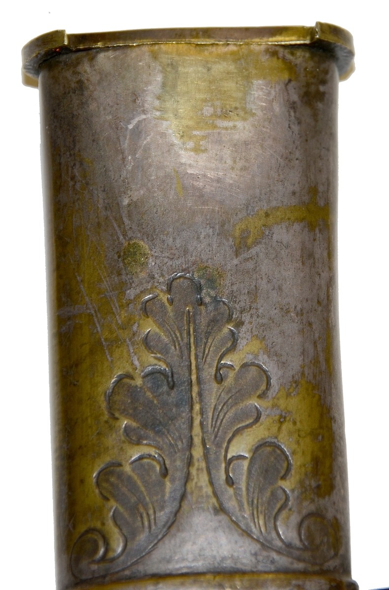 Image 22
