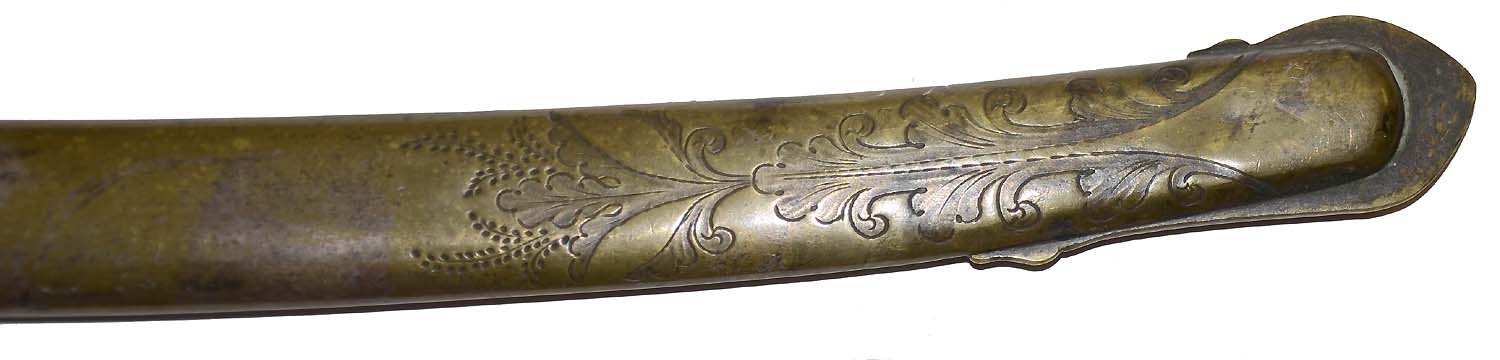 Image 24