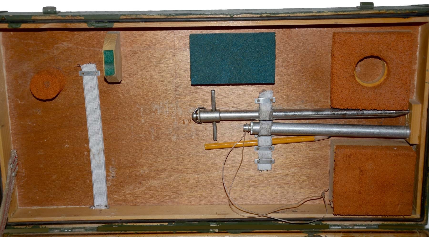 Image 12