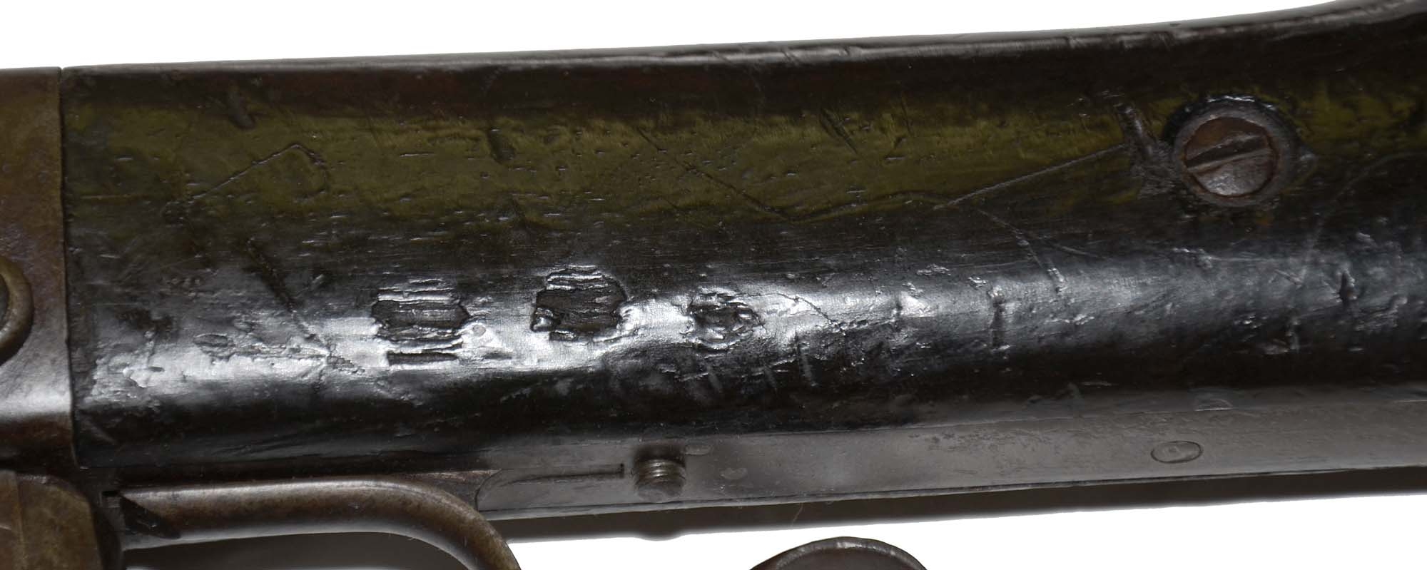Image 13