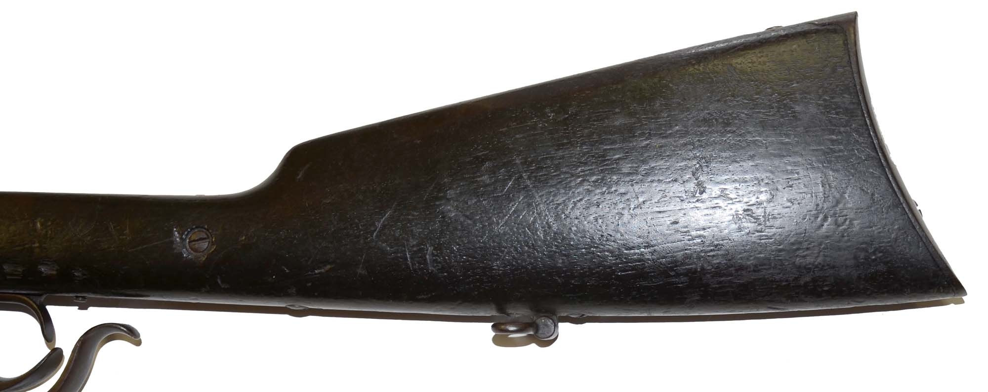 Image 14