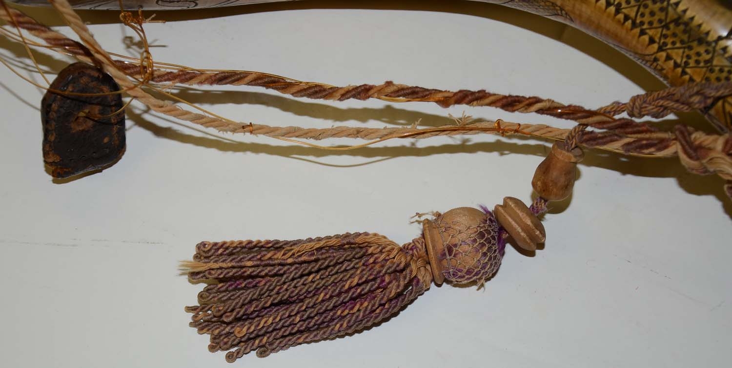 Image 13