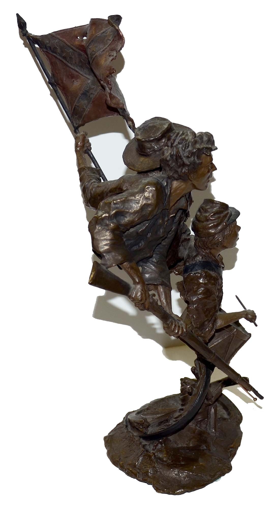 Image 5