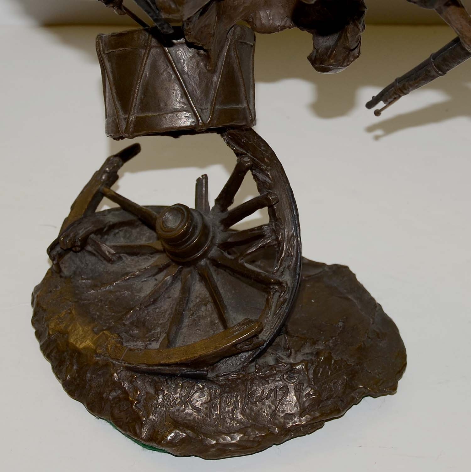 Image 8