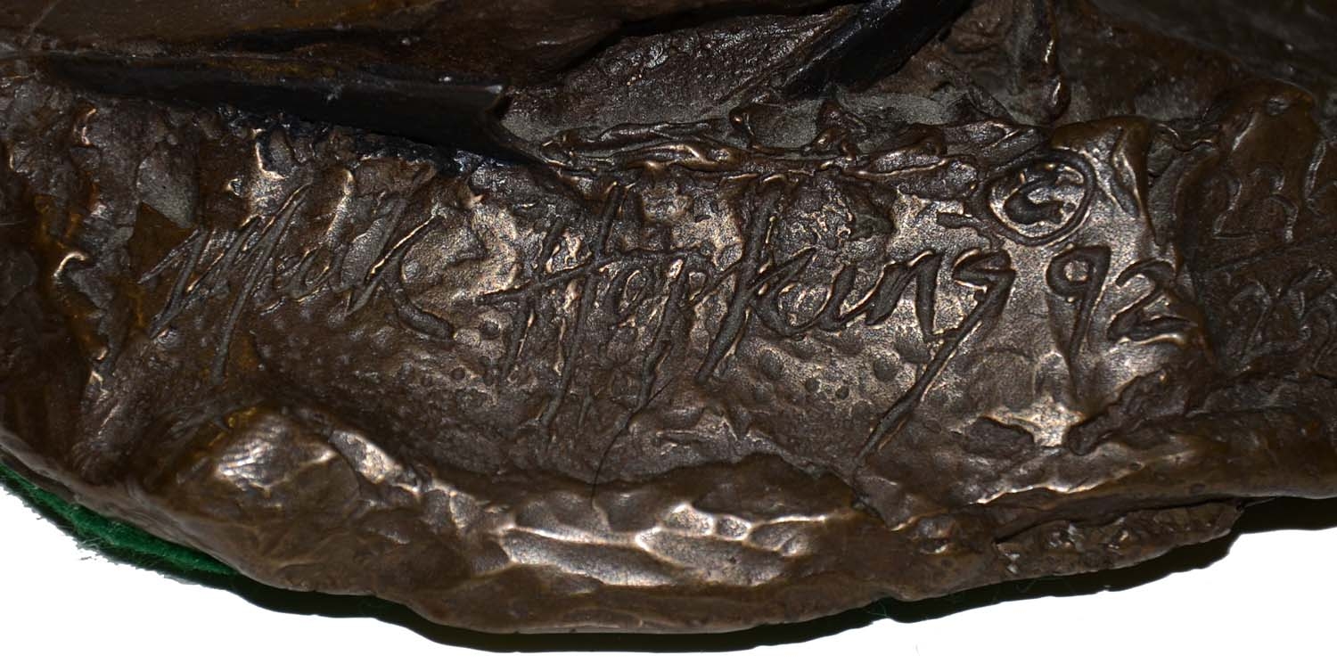 Image 9