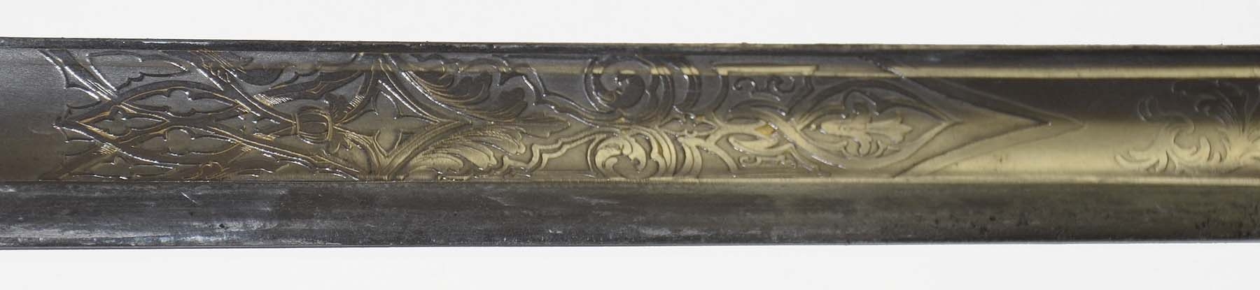 Image 14