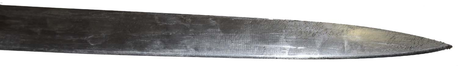 Image 16