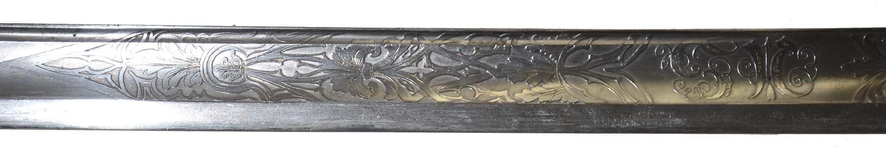 Image 20