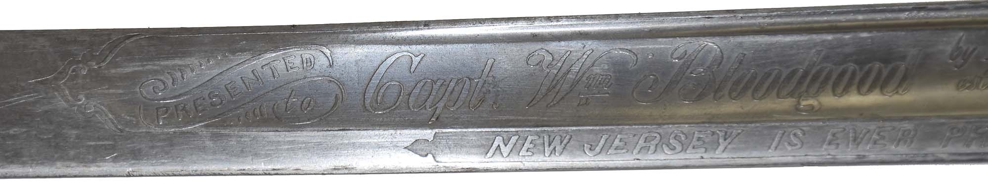 Image 22